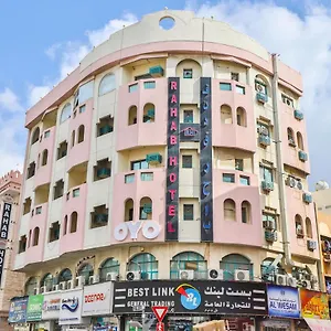 oyo-491-rahab-hotel.sharjah-hotels.com/