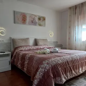  Apartament Le Magnolie Włochy