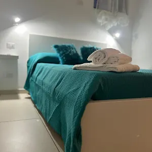  Apartament J&s Sicily Włochy
